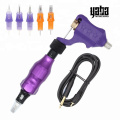 YABA Wholesale Tattoo Supplies Tattoo Machine Gun Kits